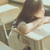 管家婆图片玄机